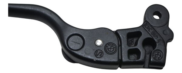 Manete Embreagem Bmw G 650 Gs 12-16 Original