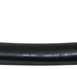 Manete Embreagem Bmw G 650 Gs 12-16 Original