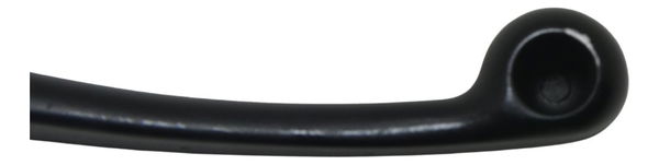 Manete Embreagem Bmw G 650 Gs 12-16 Original