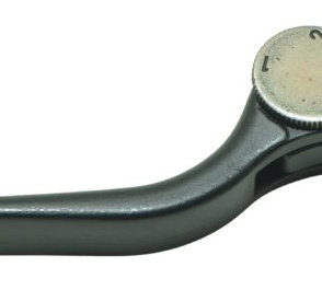 Manete Embreagem Bmw G 650 Gs 12-16 Original