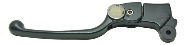 Manete Embreagem Bmw G 650 Gs 12-16 Original