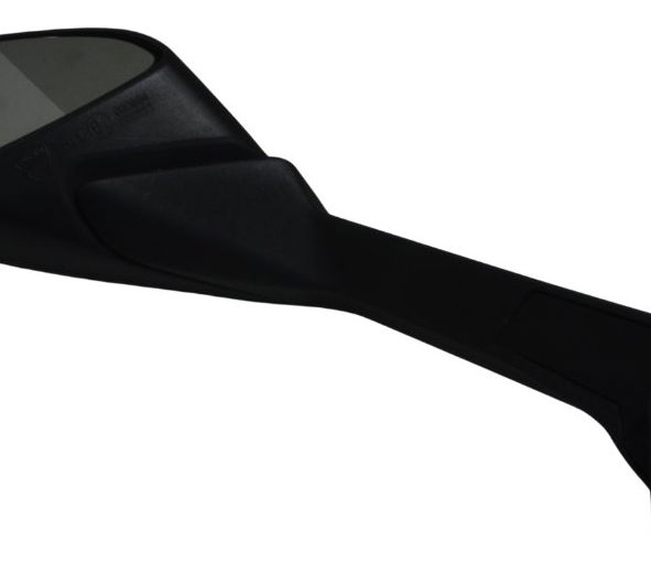 Espelho Retrovisor Esq C/ Avaria Ducati Supersport 939 17-22