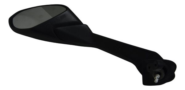 Espelho Retrovisor Esq C/ Avaria Ducati Supersport 939 17-22