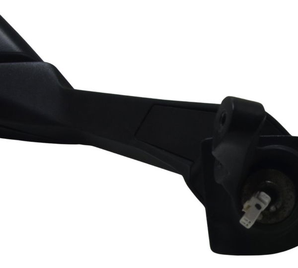 Espelho Retrovisor Esq C/ Avaria Ducati Supersport 939 17-22