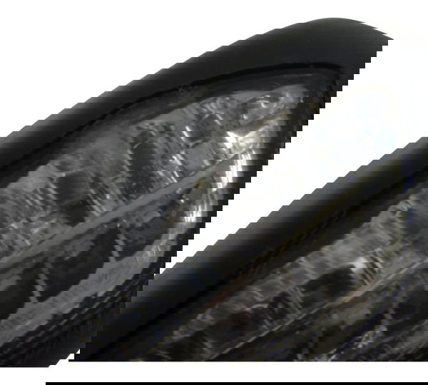 Espelho Retrovisor Esq C/ Avaria Ducati Supersport 939 17-22