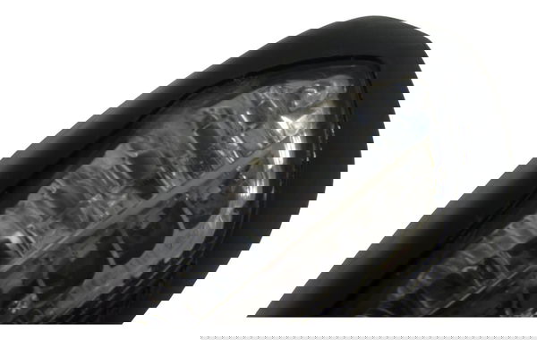 Espelho Retrovisor Esq C/ Avaria Ducati Supersport 939 17-22