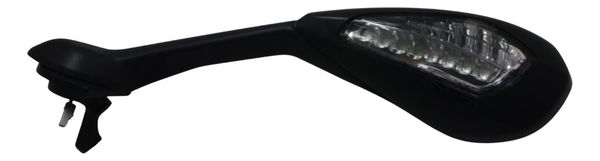 Espelho Retrovisor Esq C/ Avaria Ducati Supersport 939 17-22
