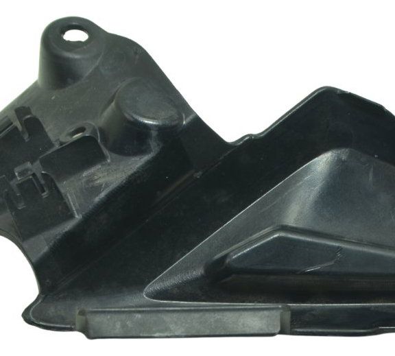 Tampa Frontal Interno Dir Triumph Street Triple 675 13-16