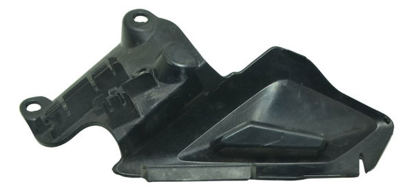 Tampa Frontal Interno Dir Triumph Street Triple 675 13-16