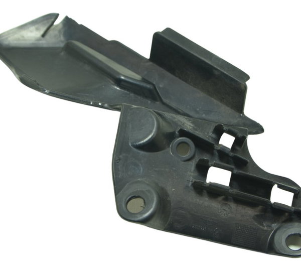 Tampa Frontal Interno Dir Triumph Street Triple 675 13-16