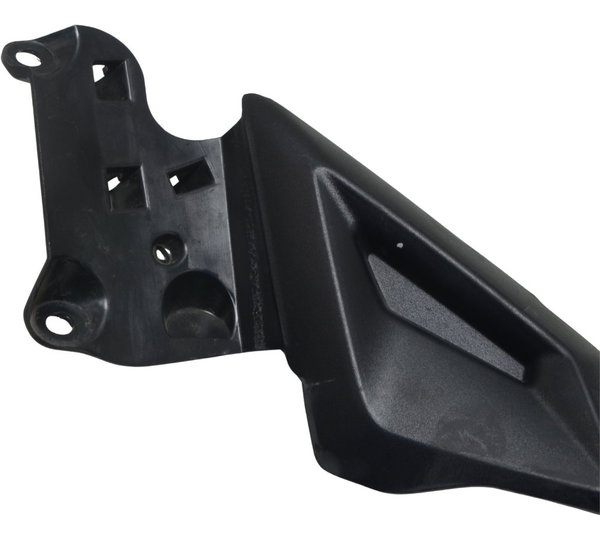Tampa Frontal Interno Dir Triumph Street Triple 675 13-16