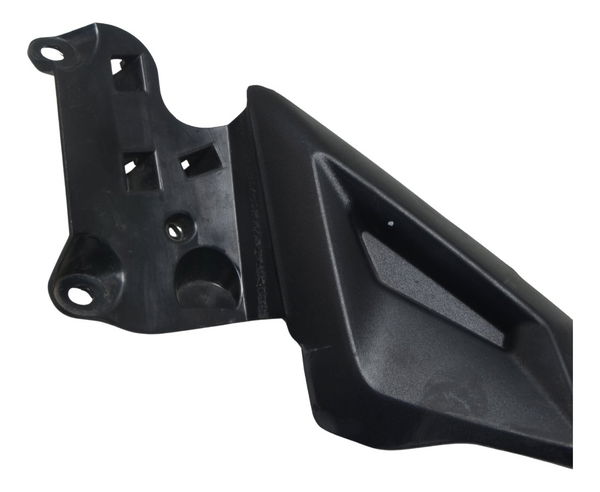 Tampa Frontal Interno Dir Triumph Street Triple 675 13-16