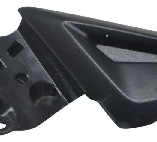 Tampa Frontal Interno Dir Triumph Street Triple 675 13-16