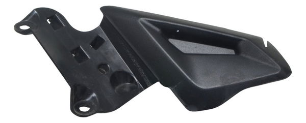 Tampa Frontal Interno Dir Triumph Street Triple 675 13-16