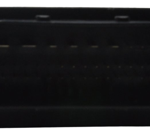 Modulo Esa Bmw S 1000 Rr 15-19 Original