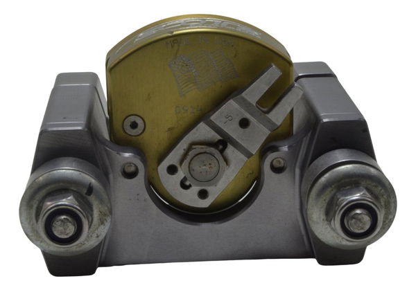 Amortecedor Direção Paralelo (scots) Bmw F 800 Gs 13-16