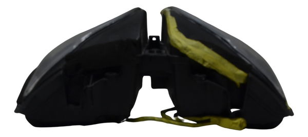 Farol C/ Avaria Honda Cbr 1000rr 08-11 Original Ambos Lados