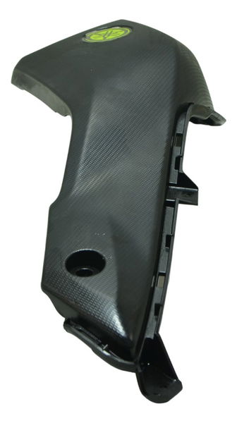 Acabamento Lateral Tanque Esq Yamaha Mt 07 15-18 Original