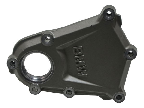 Tampa Motor Direito Bmw S 1000 Rr 10-14 Original