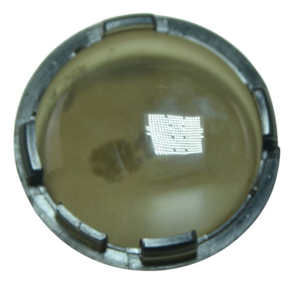 Lente Pisca Dianteiro Harley 883 R Sportster 08-09 Original