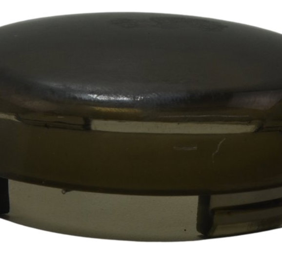 Lente Pisca Dianteiro Harley 883 R Sportster 08-09 Original