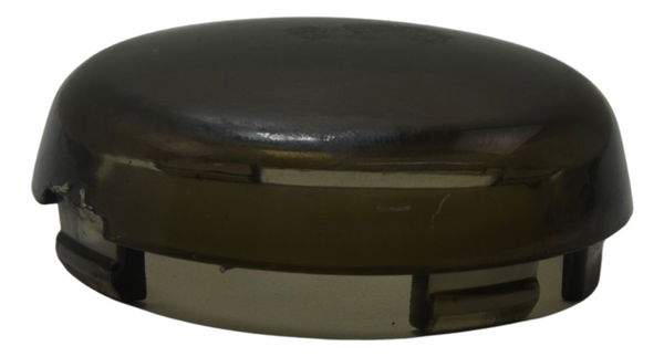 Lente Pisca Dianteiro Harley 883 R Sportster 08-09 Original