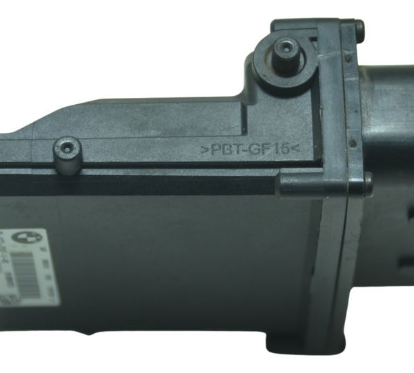 Modulo Esa Bmw S1000 Rr 15-19