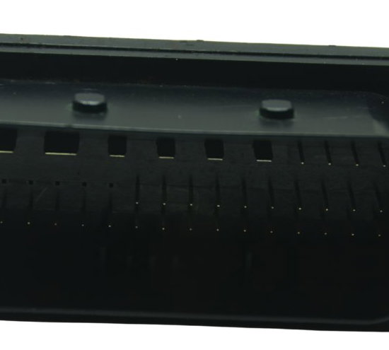 Modulo Esa Bmw S1000 Rr 15-19