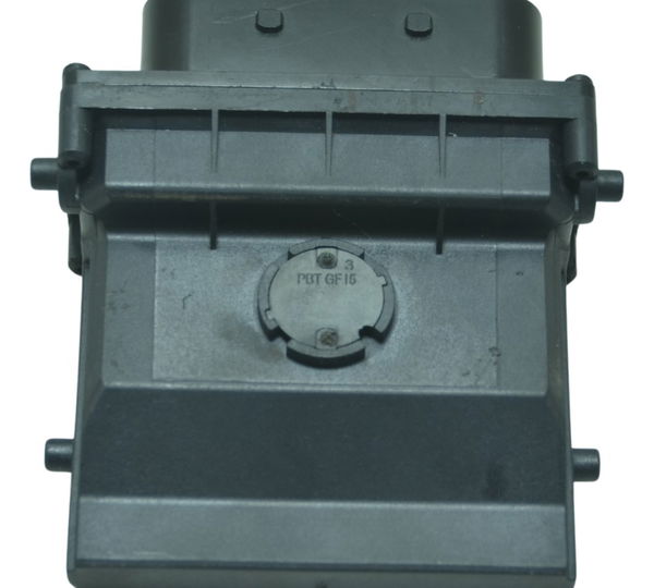 Modulo Esa Bmw S1000 Rr 15-19