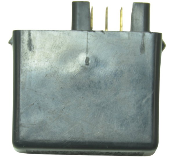 Rele Suzuki Dl 1000 V-strom 03-11 Original