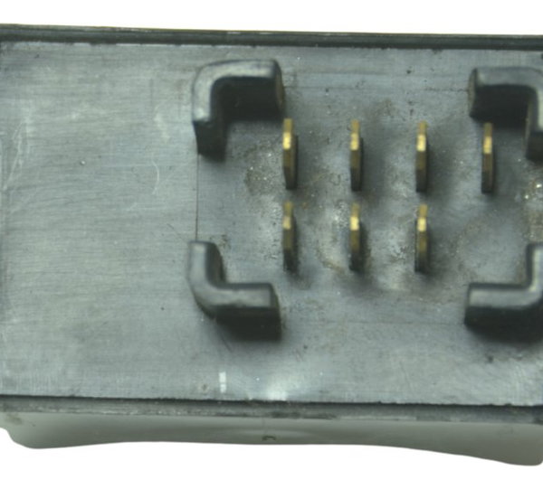 Rele Suzuki Dl 1000 V-strom 03-11 Original