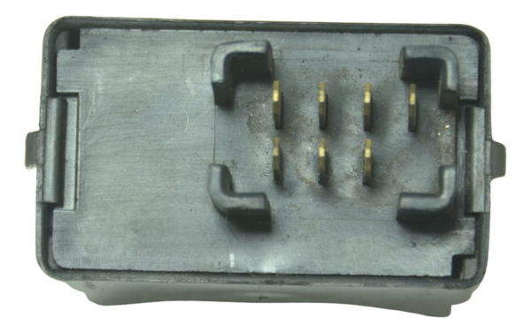 Rele Suzuki Dl 1000 V-strom 03-11 Original