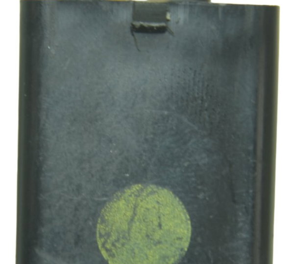 Rele Suzuki Dl 1000 V-strom 03-11 Original