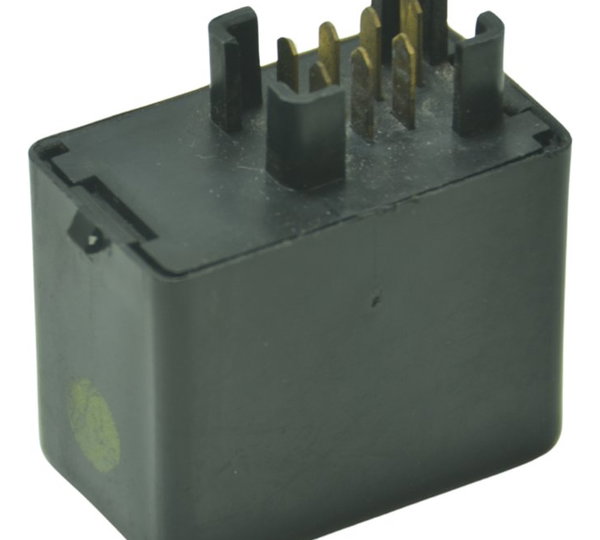 Rele Suzuki Dl 1000 V-strom 03-11 Original