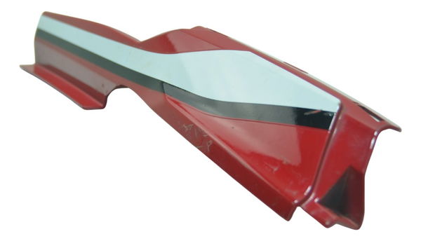 Carenagem Rabeta Esq Honda Crf 1100l África Twin 21-24 Orig