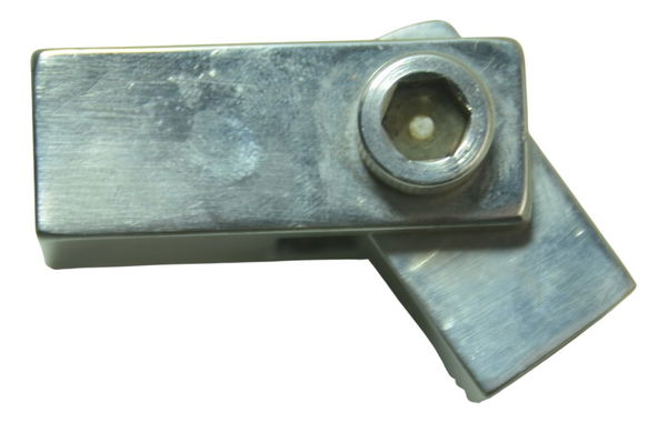Suporte Farol Harley 883 Sportster 08-11 Original