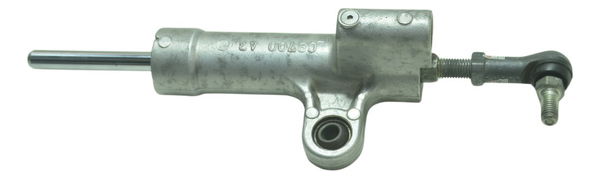 Amortecedor Direção Suzuki Gsx-r Srad 750 07-09 Original