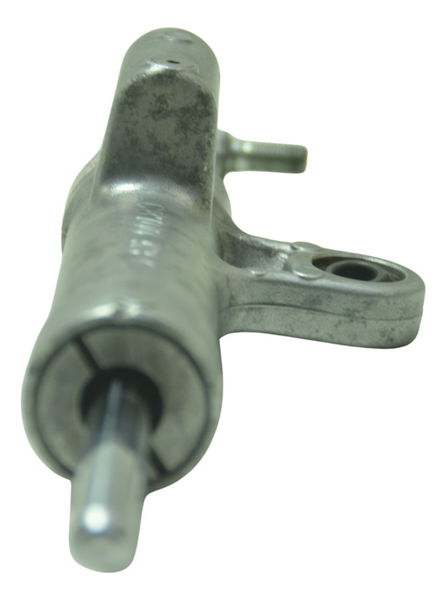 Amortecedor Direção Suzuki Gsx-r Srad 750 07-09 Original