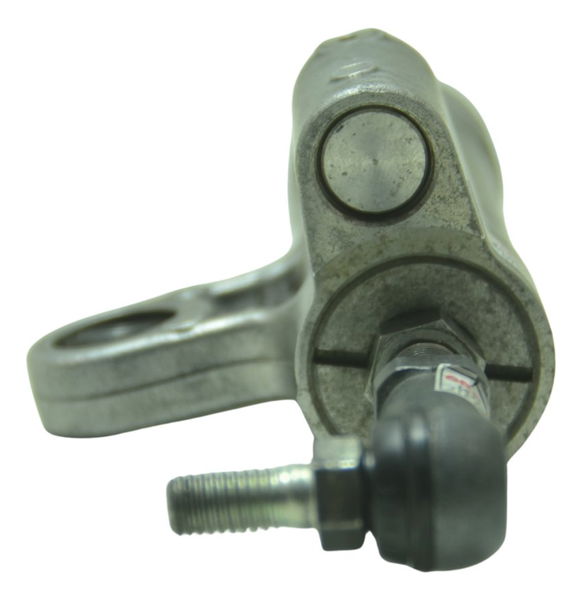 Amortecedor Direção Suzuki Gsx-r Srad 750 07-09 Original