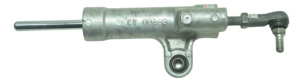 Amortecedor Direção Suzuki Gsx-r Srad 750 07-09 Original