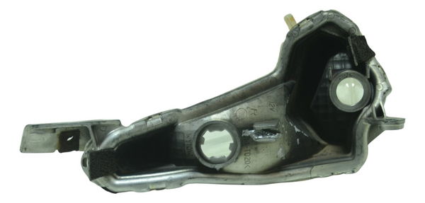 Carcaça Pisca Direito Yamaha Neo 125 17-22 Original