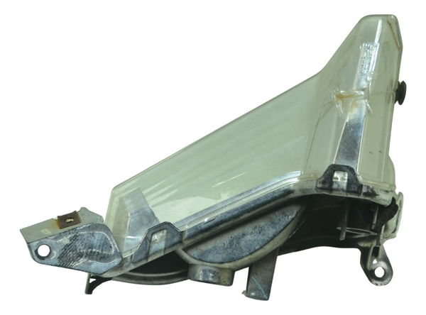 Carcaça Pisca Direito Yamaha Neo 125 17-22 Original