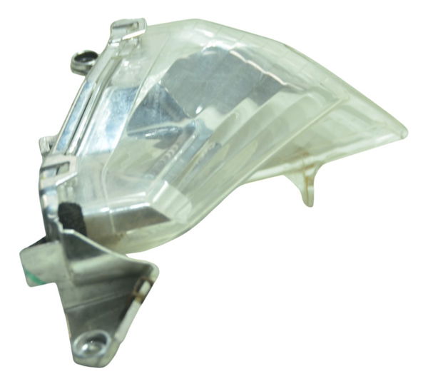 Carcaça Pisca Direito Yamaha Neo 125 17-22 Original