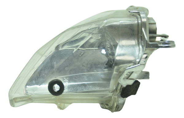Carcaça Pisca Direito Yamaha Neo 125 17-22 Original