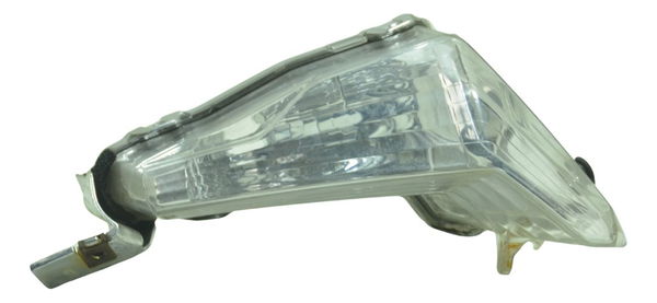 Carcaça Pisca Direito Yamaha Neo 125 17-22 Original