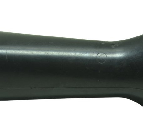 Snorkel Direito Bmw R1250 R 1250 Gs 19-24 Original