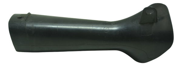 Snorkel Direito Bmw R1250 R 1250 Gs 19-24 Original