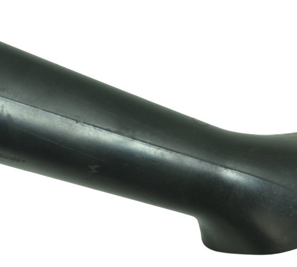 Snorkel Direito Bmw R1250 R 1250 Gs 19-24 Original