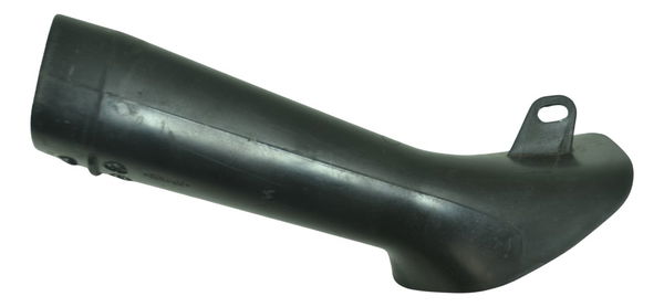 Snorkel Direito Bmw R1250 R 1250 Gs 19-24 Original