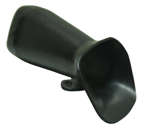 Snorkel Direito Bmw R1250 R 1250 Gs 19-24 Original